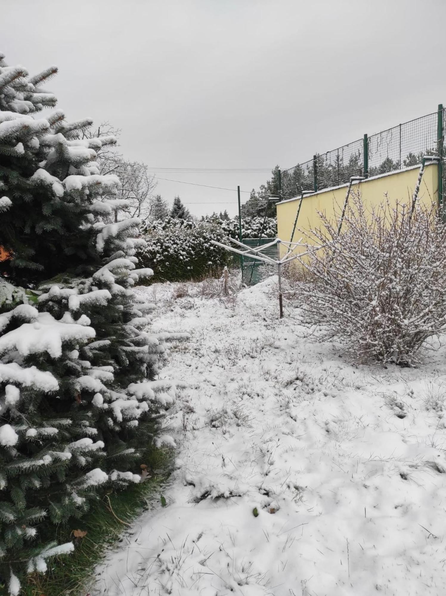 Penzion Kosky Hamr Bagian luar foto